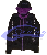 hm032-l.png