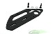 h0047-s-detail_big.jpg
