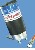 powerbox_smokepump_01-detail.jpg