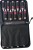 KYLIN PROFI RC WERKZEUGSET 16-Teilig / RC TOOL SET (16 pieces)