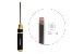 sc-tool-2mm-hex-detail.jpg