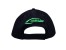SAB GROUP - GOBLIN EDITION KAPPE / CAP