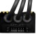 SCORPION TRIBUNUS III 08-120A ESC (12V SBEC) REGLER 8S