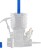 Kolben Arretierwerkzeug - Piston Locking / Stopping Tool