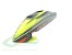 SAB CARBON AIRBRUSH Haube - Goblin BLACK NITRO
