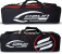 hm056-sab-heli-bag-goblin380.png