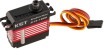 kst-x15-1809-mini-bls-taumelscheiben-servo.jpg
