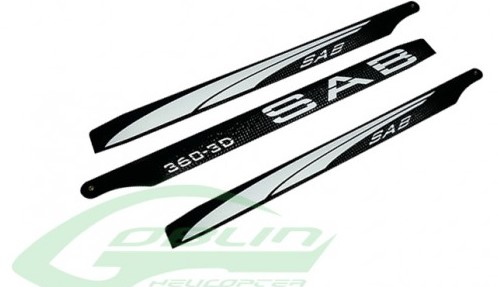 3bl360-3dw.png 3bl360-3dw.png