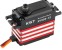 KST SV905-12 V3.0 TAIL SERVO 12V
