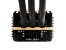 SCORPION TRIBUNUS III 14-220A (12V-SBEC) REGLER 4-14S