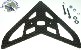 0304-070-detail.jpg