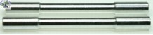Verbindungsh�lse m. Gewinde M3x64