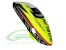 SAB GFK Haube GELB - Goblin Nitro Sport