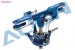 h45162qn-align.jpg
