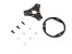 s0035--s-motor-mount-36mm.jpg