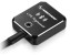 hobbywing-ota-programming-modul.jpg