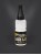 DryFluid Gear Lube 20ml
