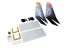s0040-s-rudder-kit-kr84-tortuga.jpg