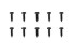 hc136-s-10pcs.jpg