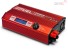 efuel-540w-power-supply-skyrc.jpg