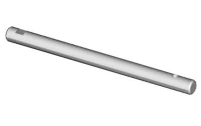 4074.jpg 4074.jpg