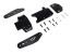 h1103-s_big.jpg