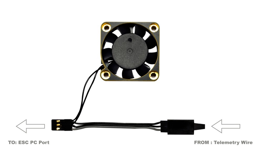 40mm-hi-speed-cooling-fan-alu-v2-top-anotated.jpg 40mm-hi-speed-cooling-fan-alu-v2-top-anotated.jpg