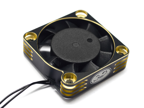 40mm-hi-speed-cooling-fan-alu-v2_c.jpg 40mm-hi-speed-cooling-fan-alu-v2_c.jpg