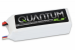 sls-quantum-40c-series.png