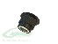 h0675bl-s-goblin-nitro-motor-pulley.jpg