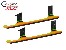 xlc-gb700c-l01-detail.jpg