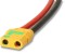SLS XTRON 5800mAh 6S1P 22,2V 30C/60C