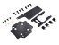 h1625-s_big.jpg