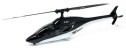 ESKY 300 V2 Helikopter - RTF (Mode2)