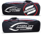 hm059-sab-heli-bag-500-580.png