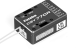 futaba-cgy770r-3-axis-gyro.png