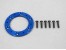 EX-EP Freilaufgeh�use Ring