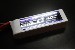 slsxt26004140-detail.jpg