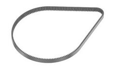 4516-tmb.jpg 4516-tmb.jpg