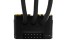 SCORPION TRIBUNUS III 06-80A ESC 12V SBEC REGLER 6S