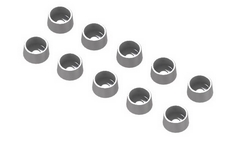 4552-tmb.jpg 4552-tmb.jpg