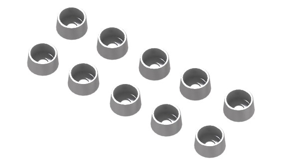 4552.jpg