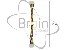 msh51607-cable.jpg