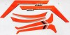 ha088-o-s-raw_700-700_nitro-sticker-orange.jpg