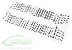 ha070-s-sab-letter-sticker-tmb.png