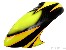 fuc-6015l-large.jpg