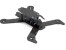 SRACER 207 FPV RACING QUAD (FRAME ONLY)
