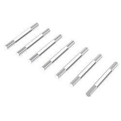 4834-tmb.jpg 4834-tmb.jpg