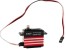 KST HA20-7512 BLS SERVO (82kg High-Torque)