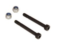 4867-tmb_thb.jpg 4867-tmb_thb.jpg